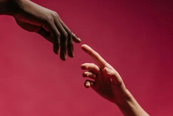 BingoCom Casino Ënnerstëtzung